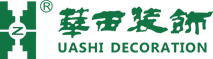 2025新澳正版免費(fèi)大全,澳門(mén)一肖一碼一一特一中,2025新奧最新資料大全,2025天天開(kāi)彩資料大全,2025正版澳彩資料免費(fèi)大全